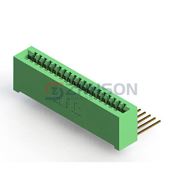 842-019-559-101 Preview