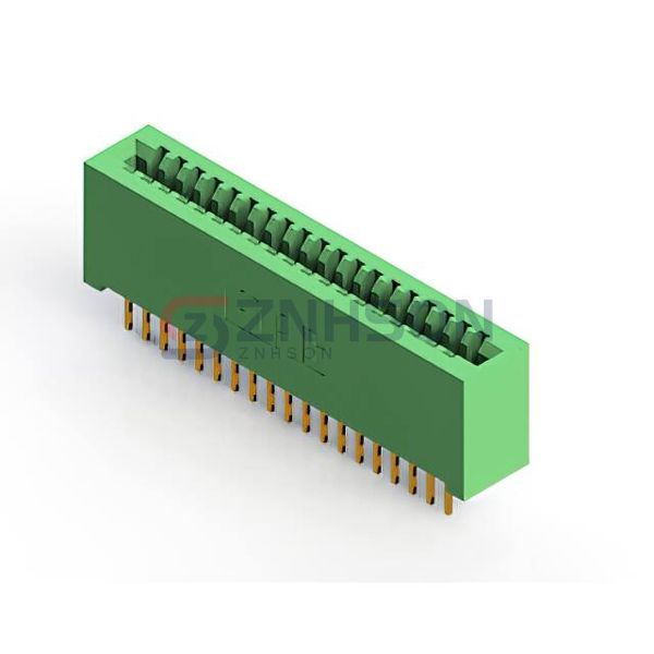 842-019-558-101 Preview