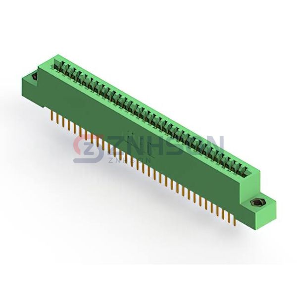 842-066-520-207 Preview