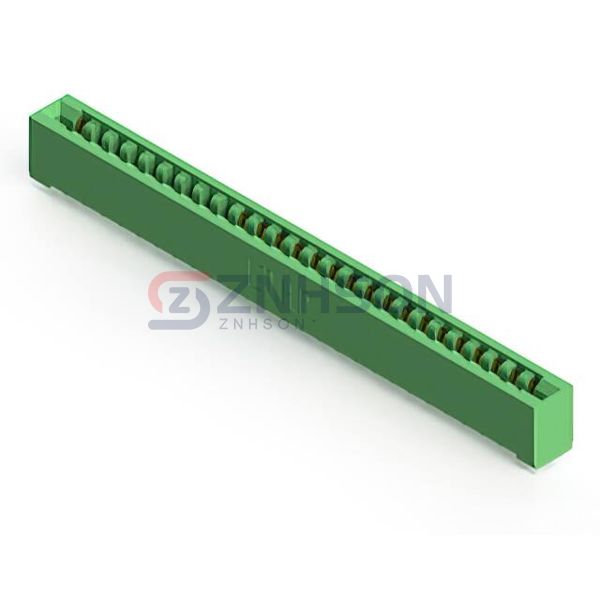 807-026-505-101 Preview