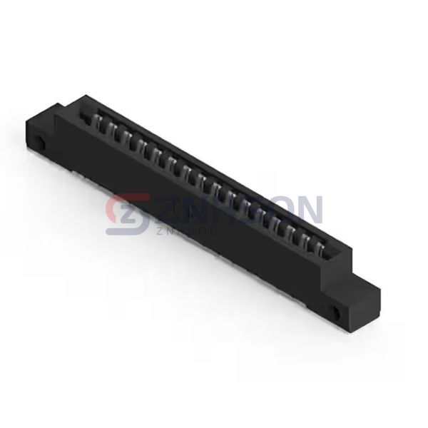 857-016-458-112 Preview