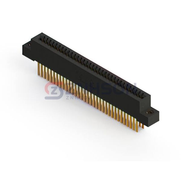 892-066-544-207 Preview