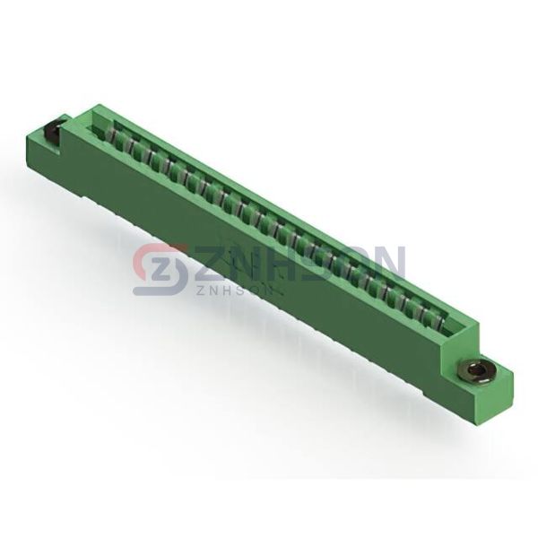 807-019-431-103 Preview