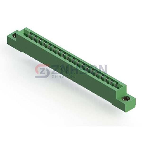 807-019-431-108 Preview