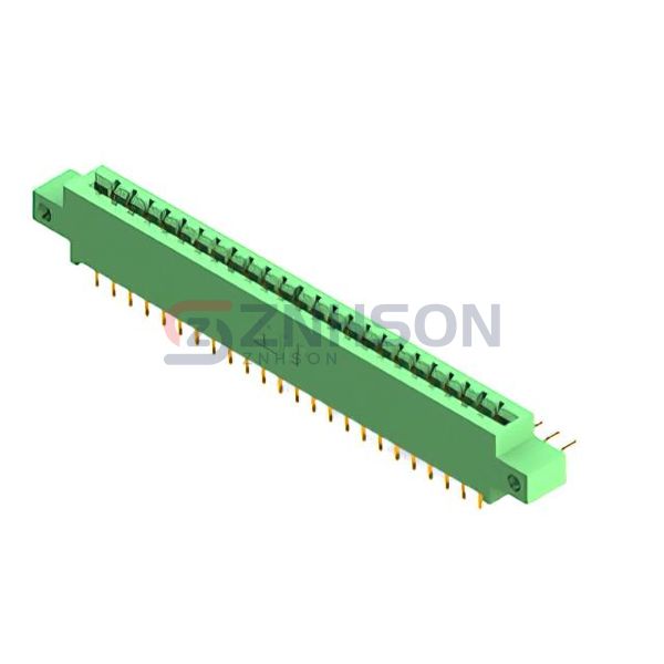 837-048-558-812 Preview