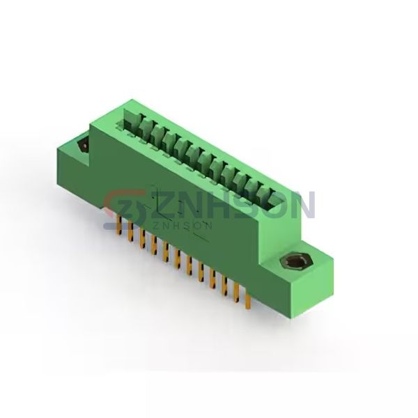 842-012-558-107 Preview