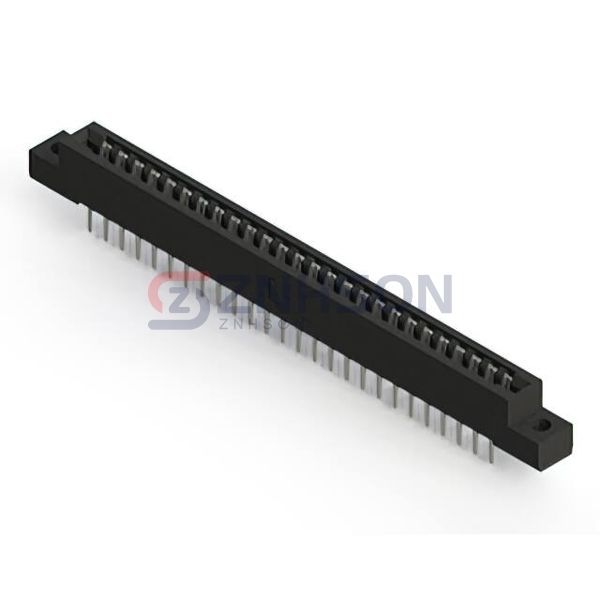 857-052-420-202 Preview