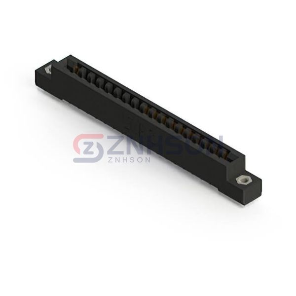 857-018-545-107 Preview