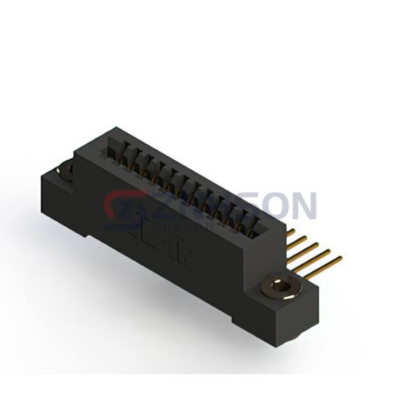 892-012-559-103 Preview