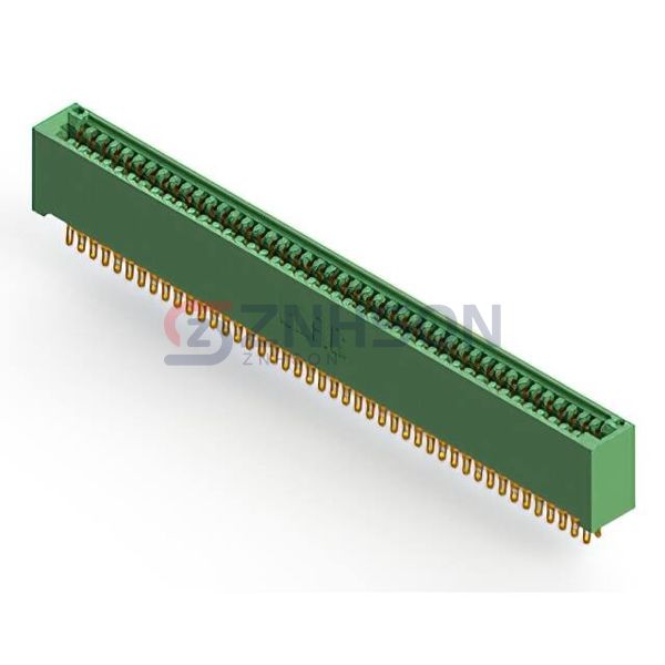 845-088-555-201 Preview