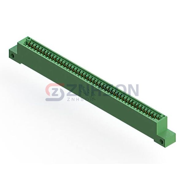 845-045-524-112 Preview