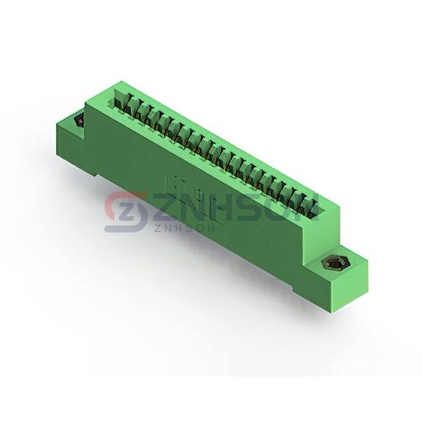 842-019-523-108 Preview