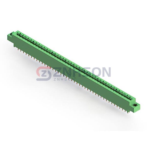 833-084-556-807 Preview