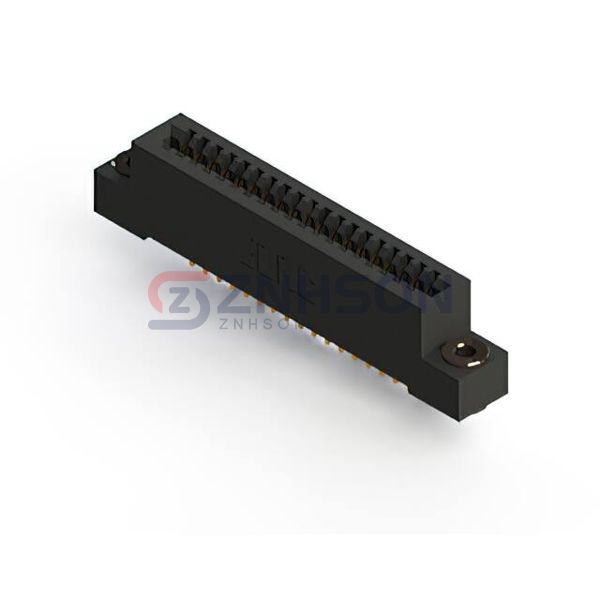 892-019-540-103 Preview