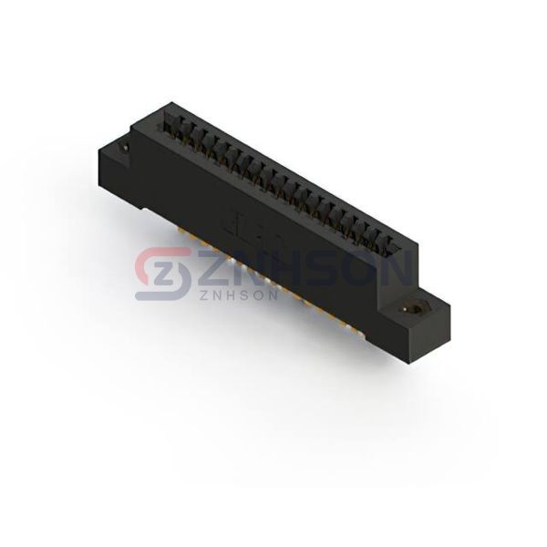 892-019-544-108 Preview