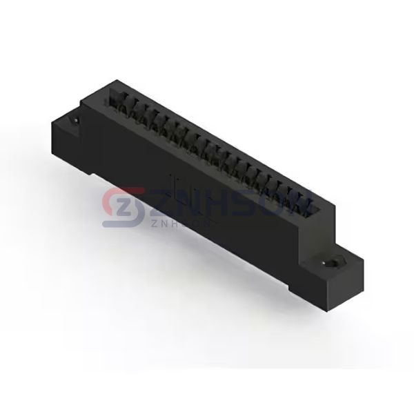 892-019-520-108 Preview