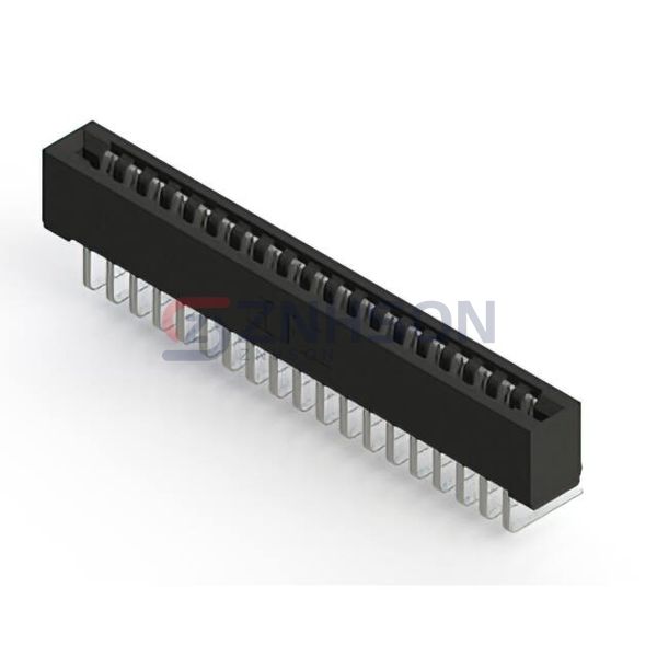 857-019-458-101 Preview