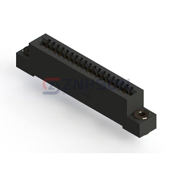 892-019-521-103 Preview