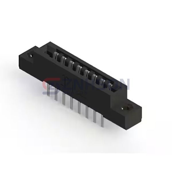 857-016-458-208 Preview