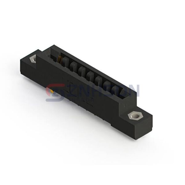 857-016-558-207 Preview