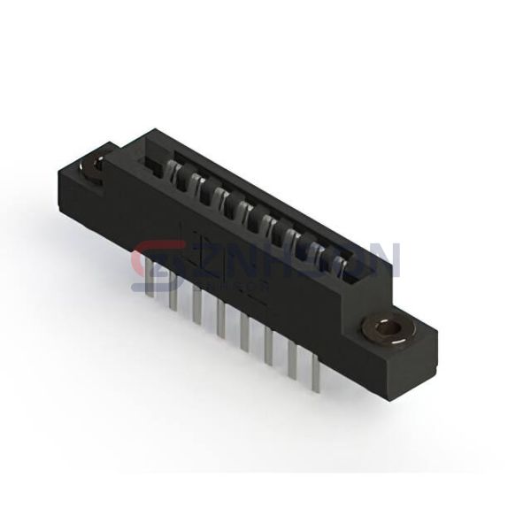 857-016-458-203 Preview