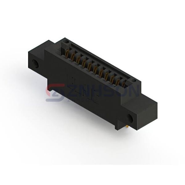 895-011-500-612 Preview