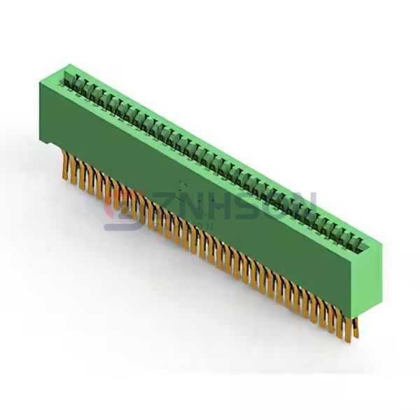 842-068-560-201 Preview