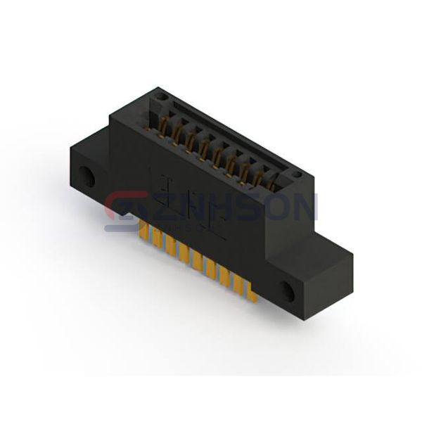 895-018-500-212 Preview