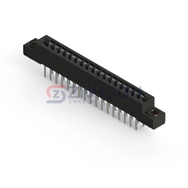 857-034-440-203 Preview