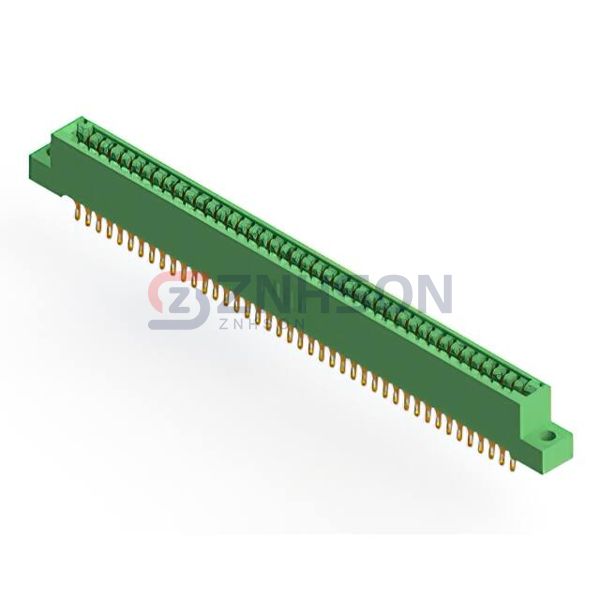 846-084-555-204 Preview