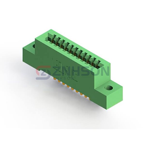 842-011-500-102 Preview