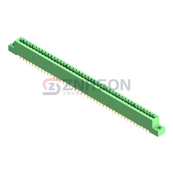 837-086-521-204 Preview