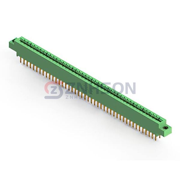 833-086-500-807 Preview