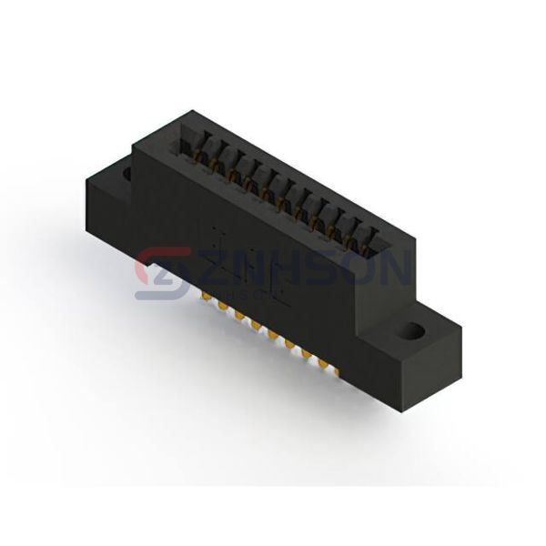 892-011-500-102 Preview