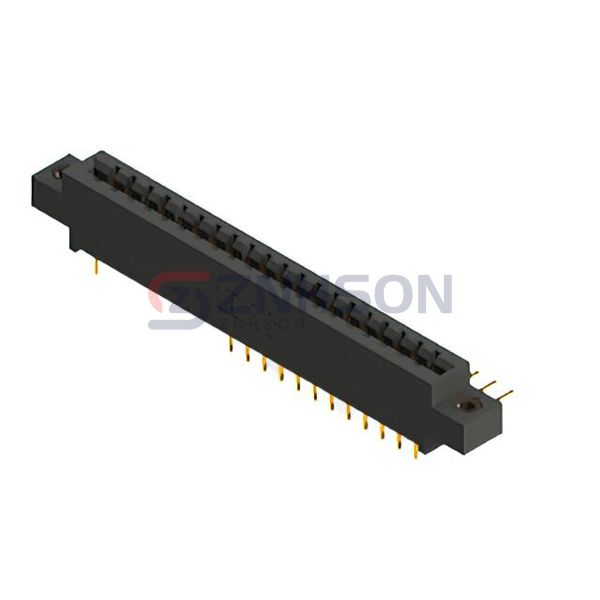 887-040-558-807 Preview