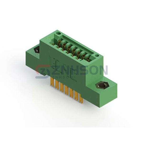 845-014-500-207 Preview