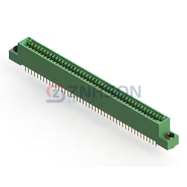 845-088-524-203 Preview