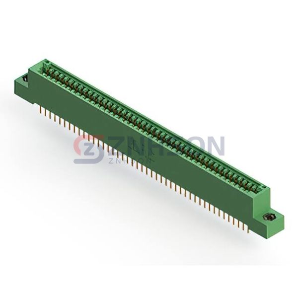 845-088-524-208 Preview