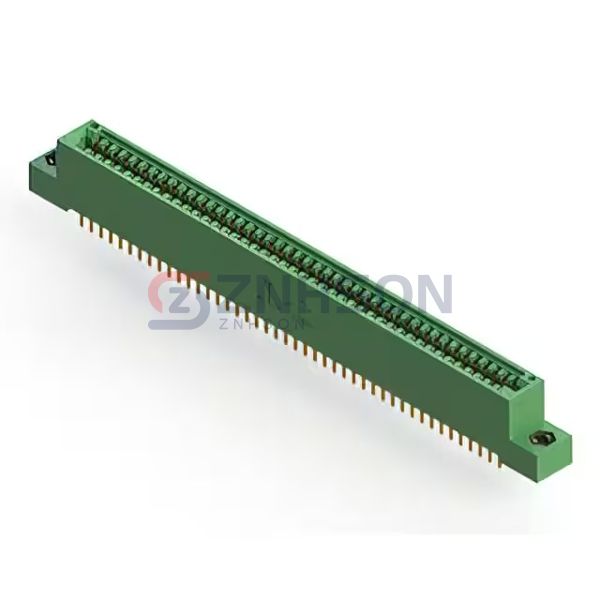 845-088-521-208 Preview