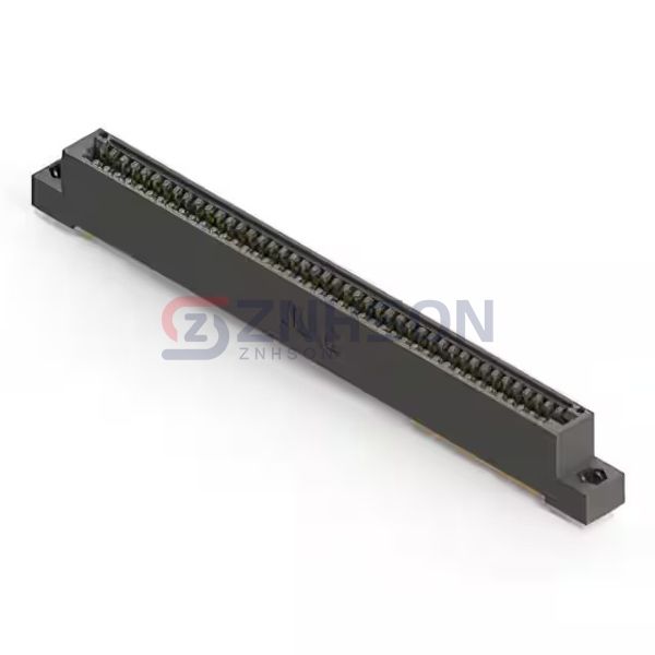 895-088-520-207 Preview