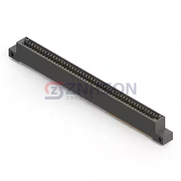 895-098-521-212 Preview