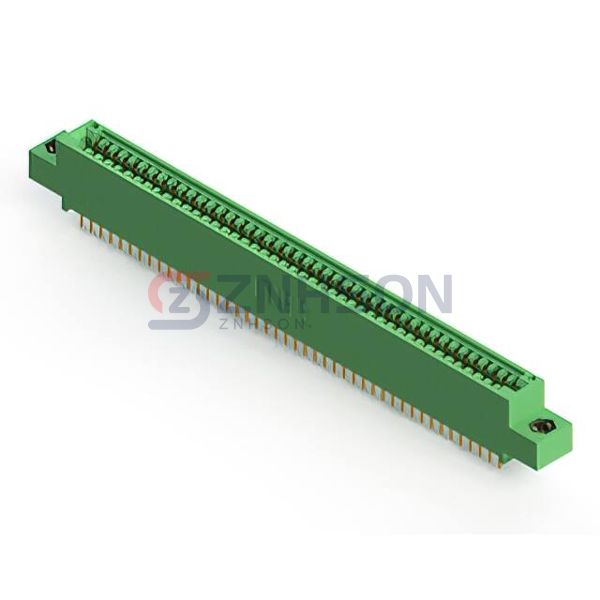 845-088-525-508 Preview