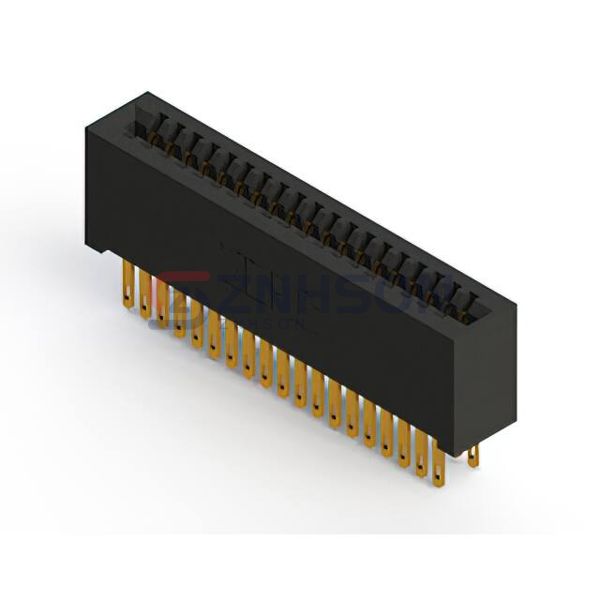 892-038-500-201 Preview