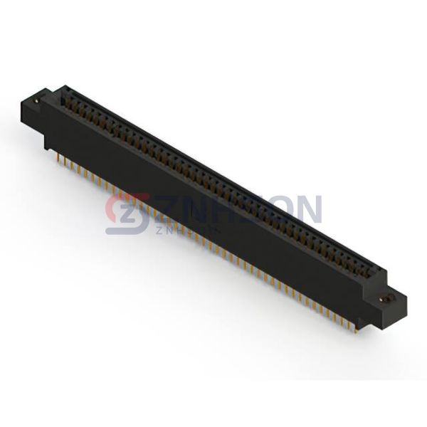 895-088-525-808 Preview