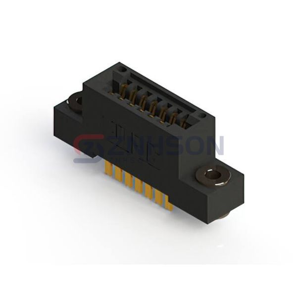 895-014-500-203 Preview