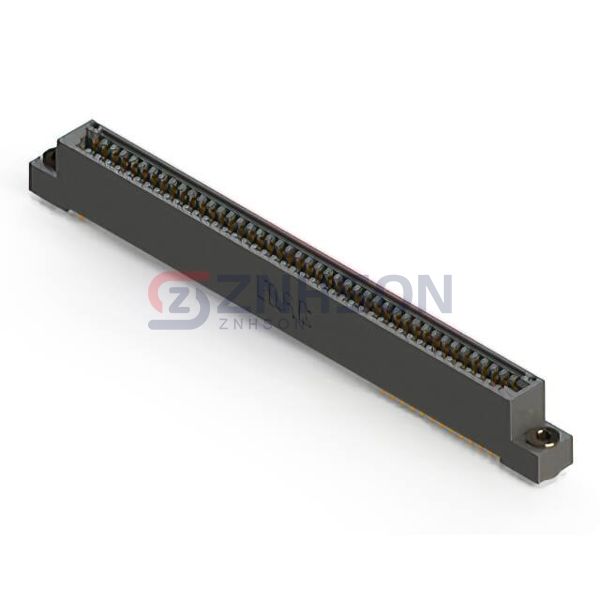 895-088-521-203 Preview