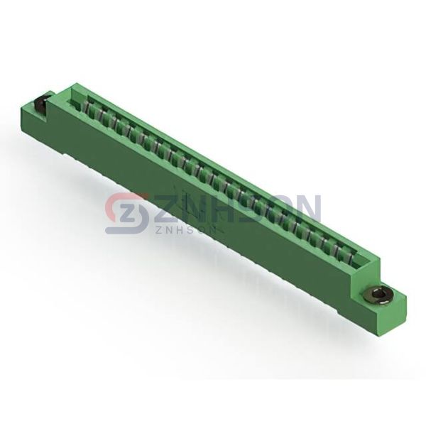 807-020-431-103 Preview