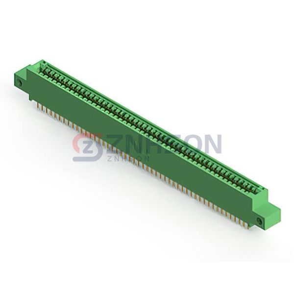 845-098-525-512 Preview