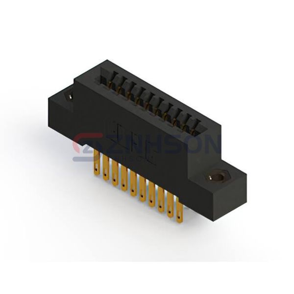 892-020-500-207 Preview