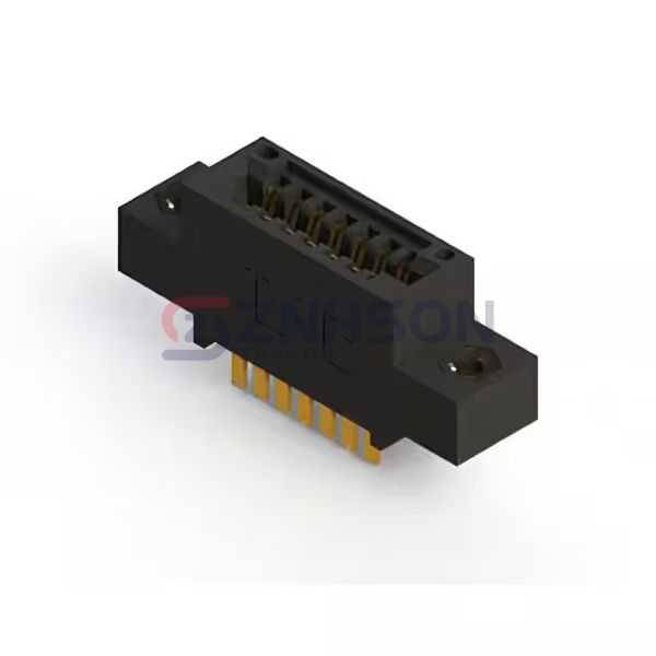 895-014-500-508 Preview